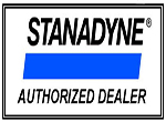 StanadyneAuthorized_Logo 拷貝副本